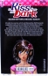 Preview: Best of Daisuki A Kiss from the Dark Band 2 von Carlsen